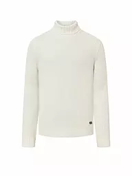 JOOP | Rollkragenpullover ORLINO | Crema