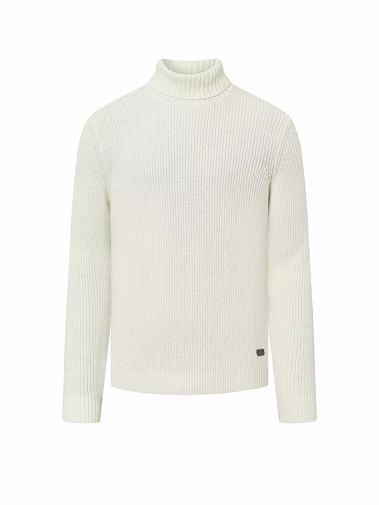 JOOP | Rollkragenpullover ORLINO | Crema