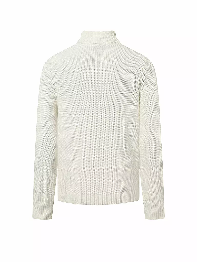 JOOP | Rollkragenpullover ORLINO | Crema