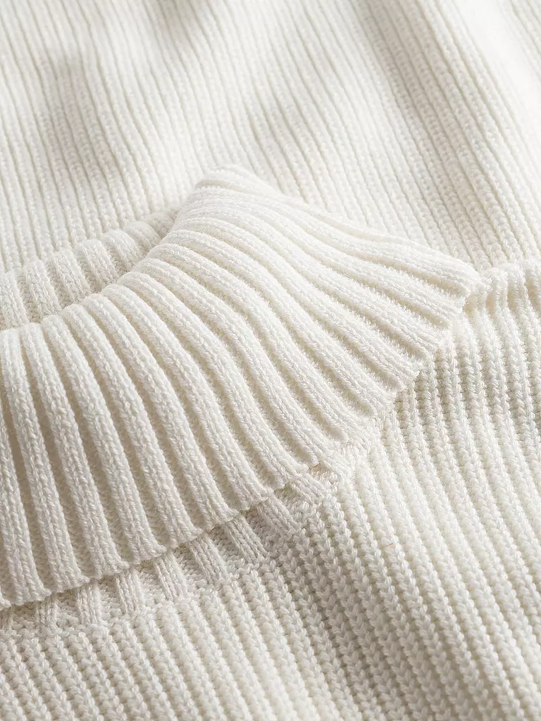 JOOP | Rollkragenpullover ORLINO | Crema