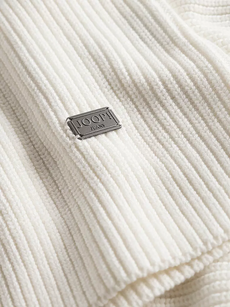 JOOP | Rollkragenpullover ORLINO | Crema