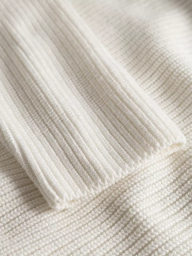 JOOP | Rollkragenpullover ORLINO | Crema