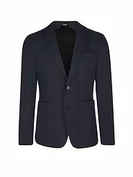 JOOP | Sakko  | Azul oscuro