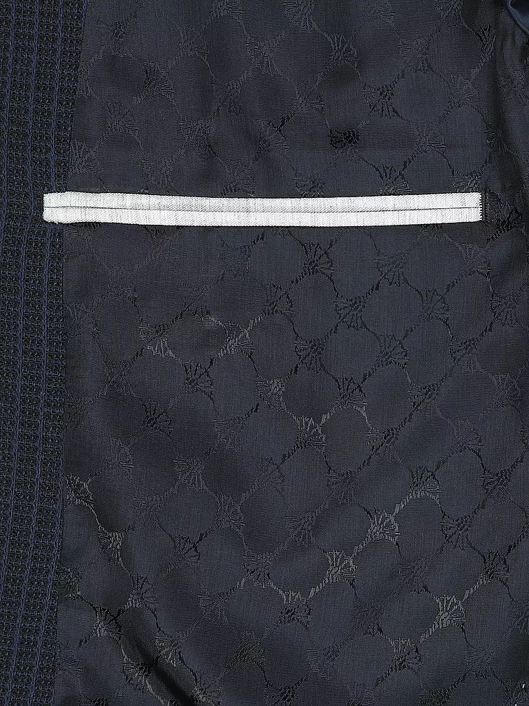 JOOP | Sakko  | Azul oscuro
