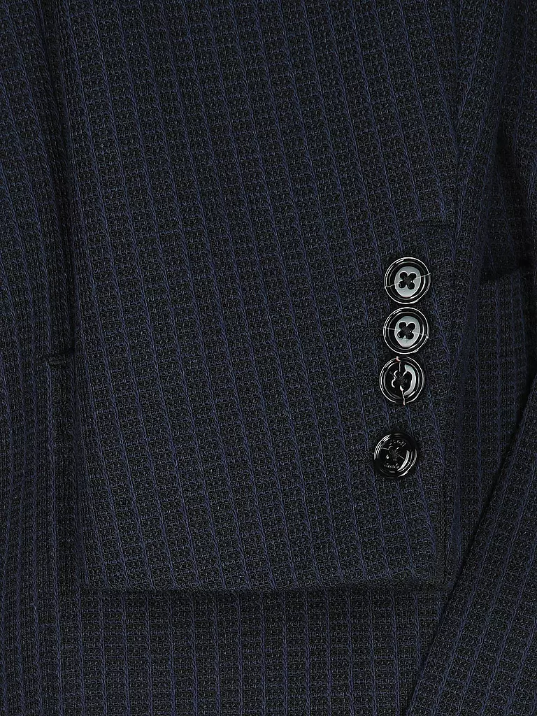 JOOP | Sakko  | Azul oscuro