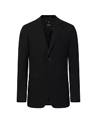 JOOP | Sakko DAMON XSlim Fit | Negro