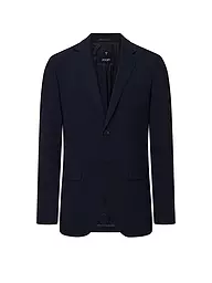 JOOP | Sakko DAMON XSlim Fit | Azul oscuro