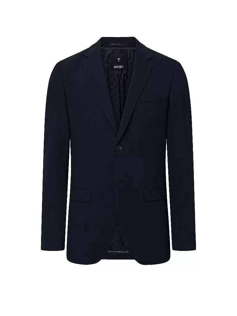 JOOP | Sakko DAMON XSlim Fit | Azul oscuro