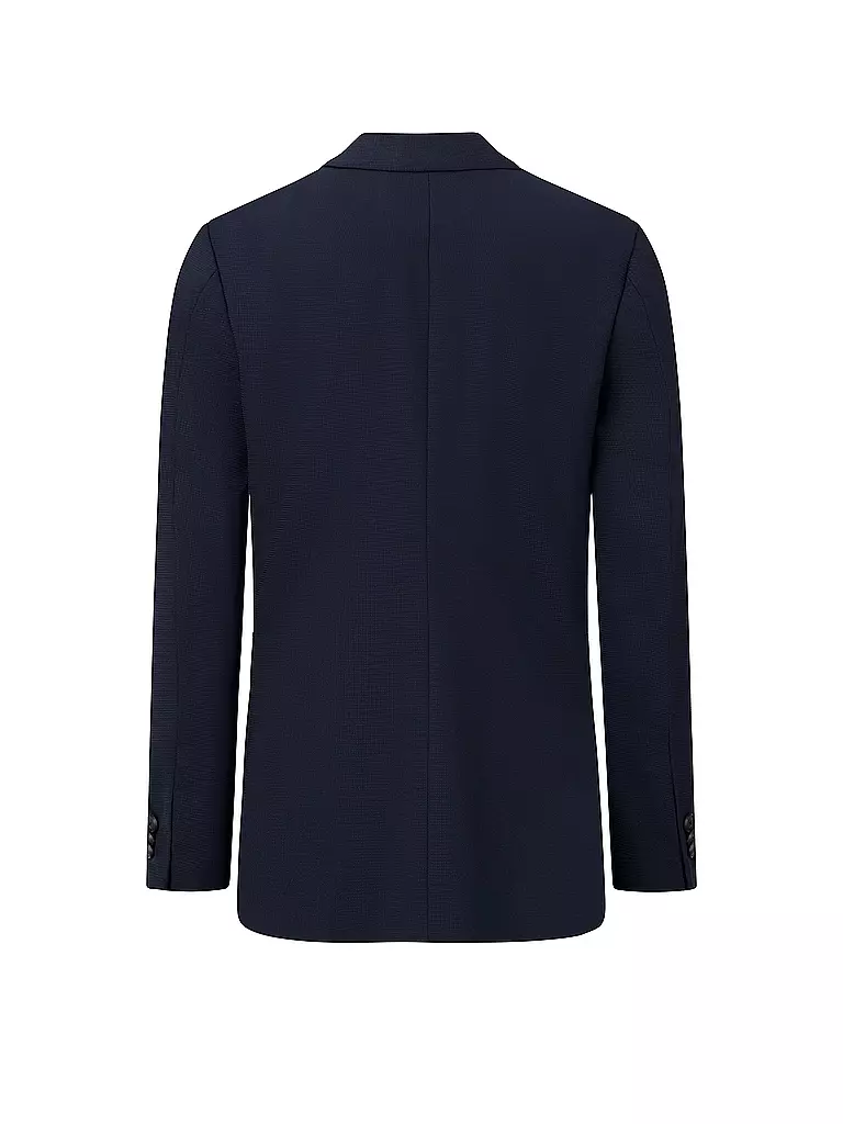 JOOP | Sakko DAMON XSlim Fit | 
