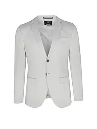 JOOP | Traje Extra Slim Fit DAMON | Beige