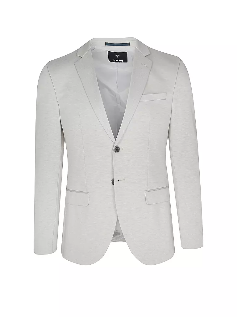 JOOP | Sakko Extra Slim Fit DAMON | Beige