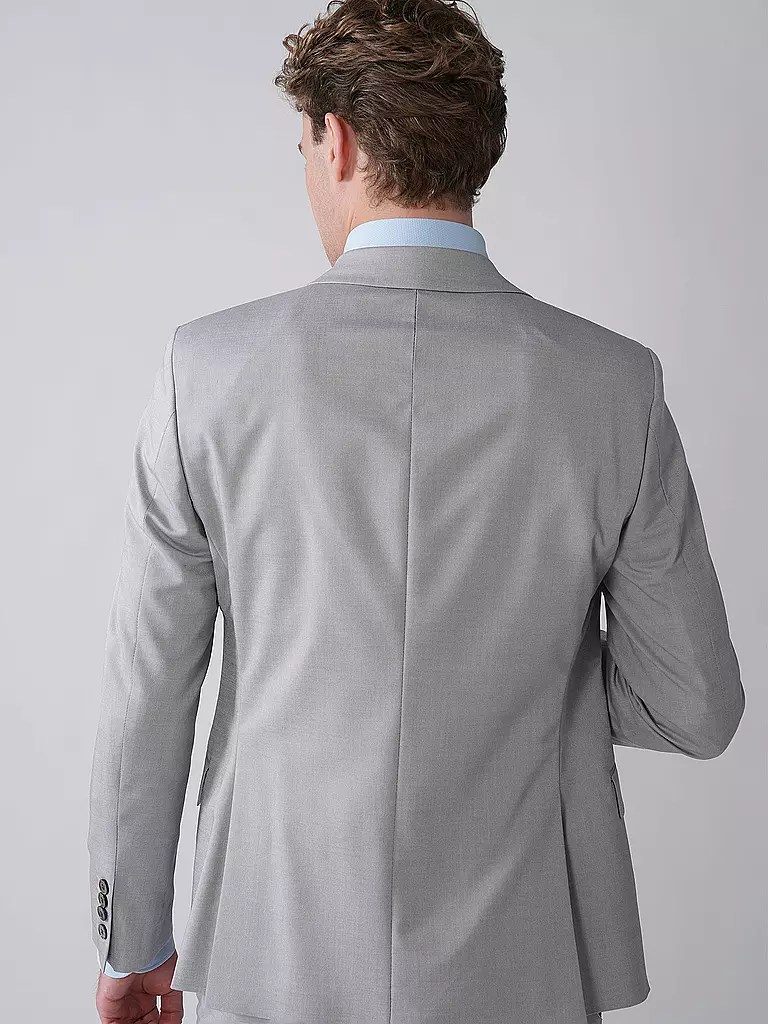 JOOP | Sakko HAWKER | Gris claro