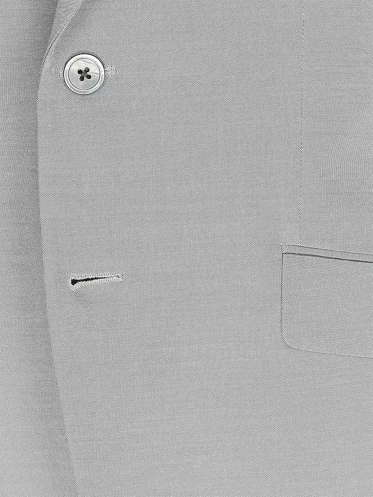 JOOP | Sakko HAWKER | Gris claro