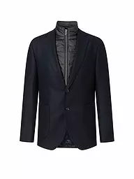 JOOP | Sakko HECTON | Azul oscuro
