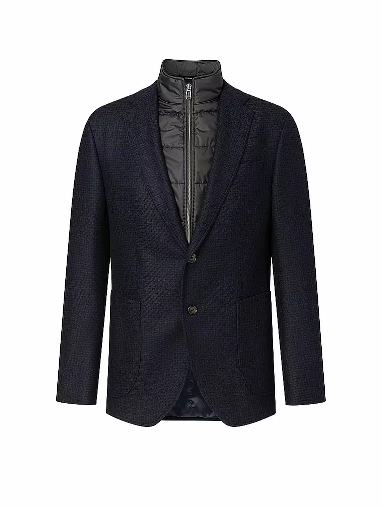 JOOP | Sakko HECTON | Azul oscuro