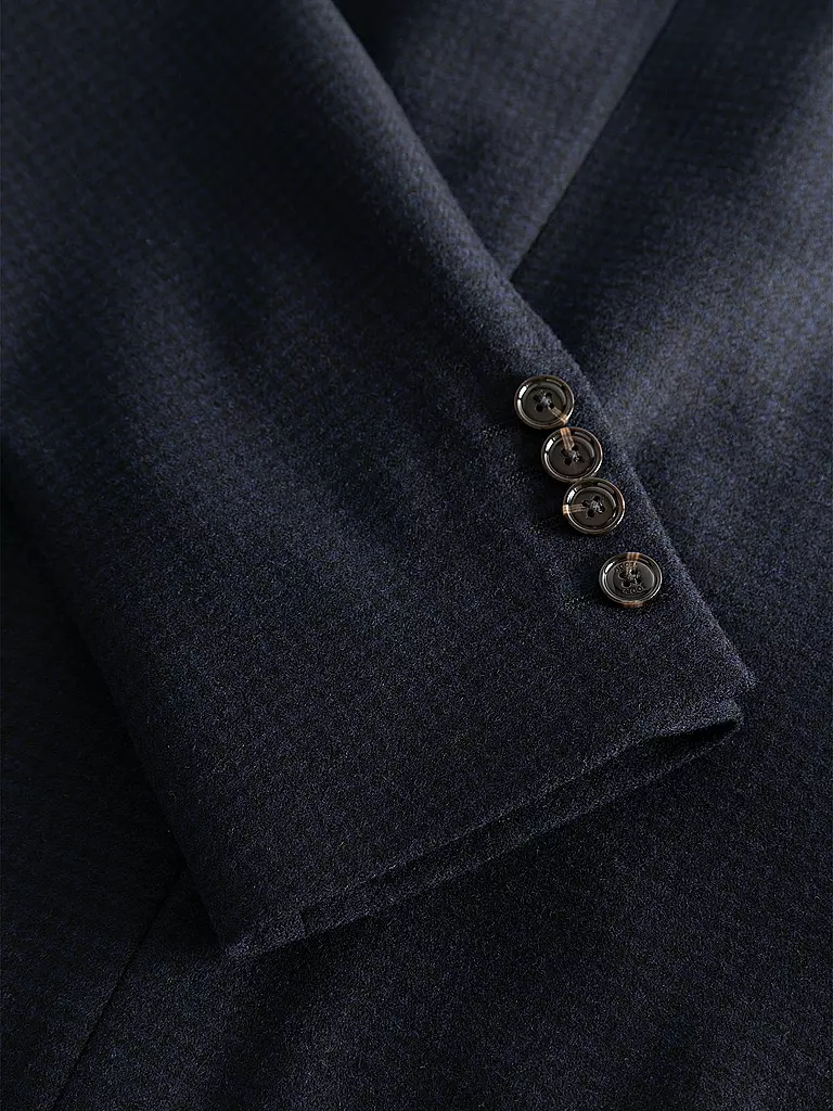 JOOP | Sakko HECTON | 