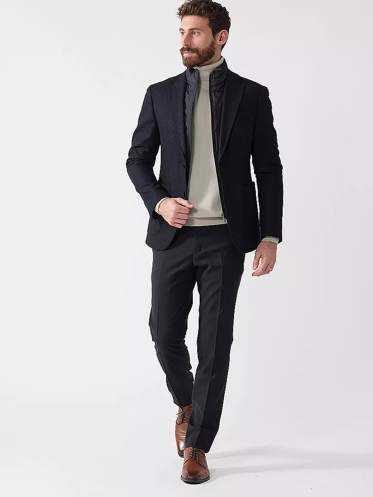 JOOP | Sakko HECTON | Azul oscuro