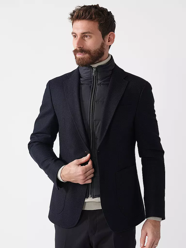 JOOP | Sakko HECTON | 