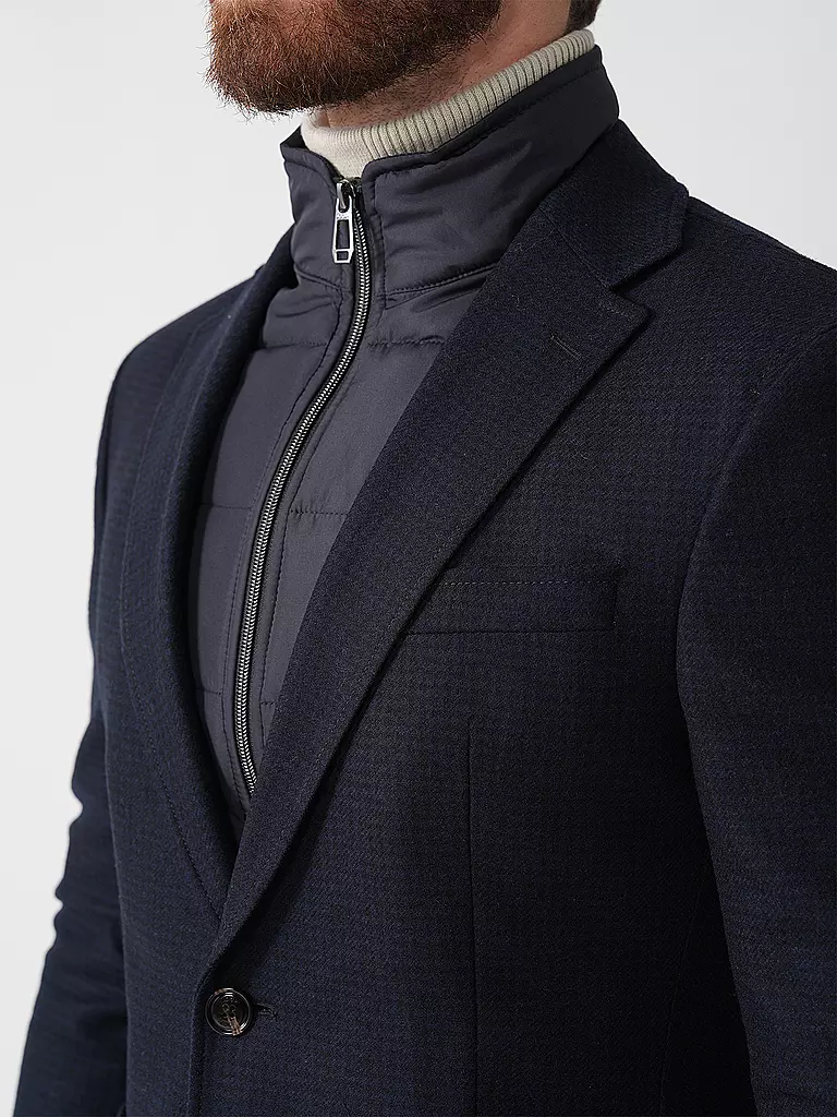 JOOP | Sakko HECTON | 