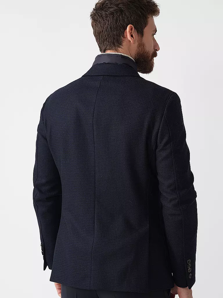 JOOP | Sakko HECTON | 