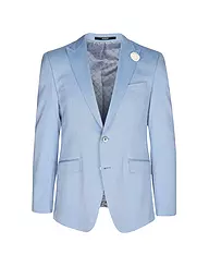 JOOP | Sakko HEDVIN | Azul claro