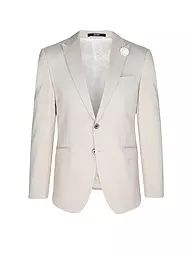 JOOP | Sakko HEDVIN | Crema