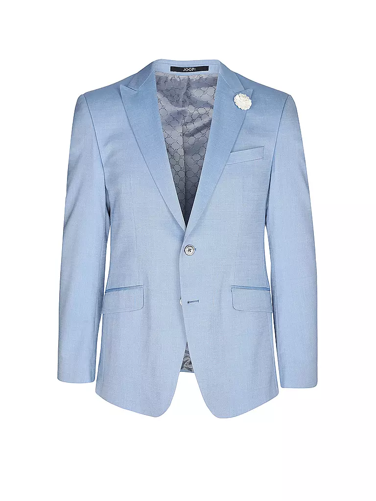 JOOP | Sakko HEDVIN | Azul claro