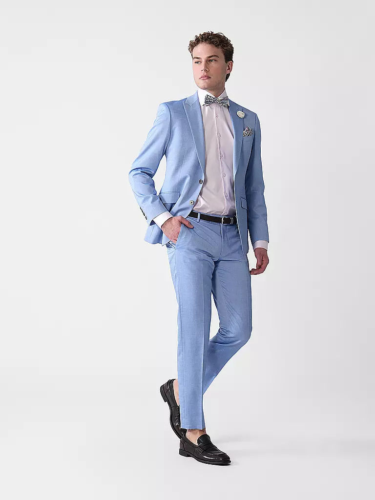 JOOP | Sakko HEDVIN | Azul claro