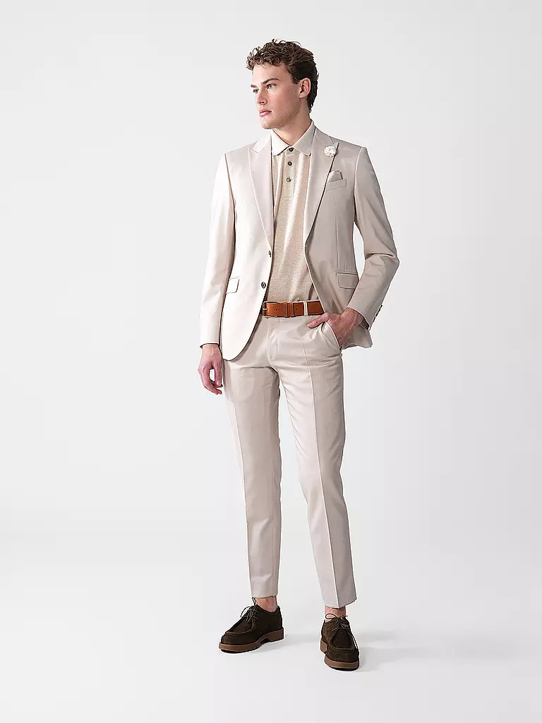 JOOP | Sakko HEDVIN | Crema
