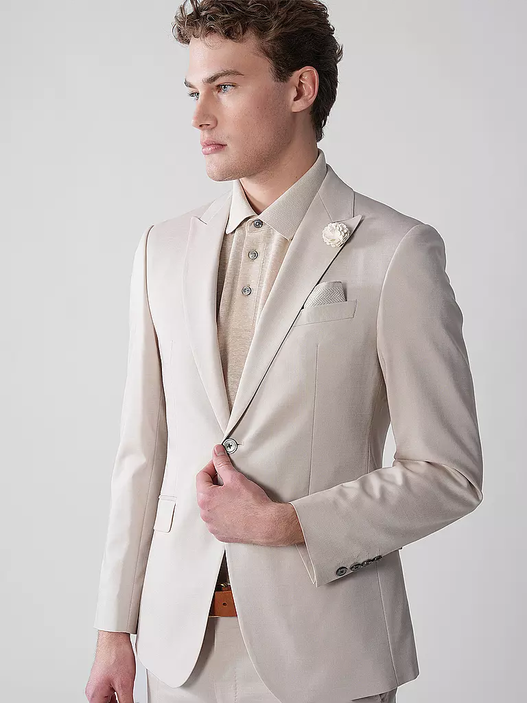 JOOP | Sakko HEDVIN | Crema