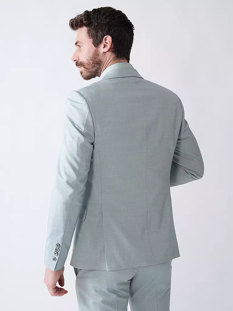 JOOP | Sakko HEDVIN | Verde claro
