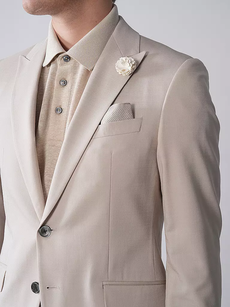 JOOP | Sakko HEDVIN | Crema