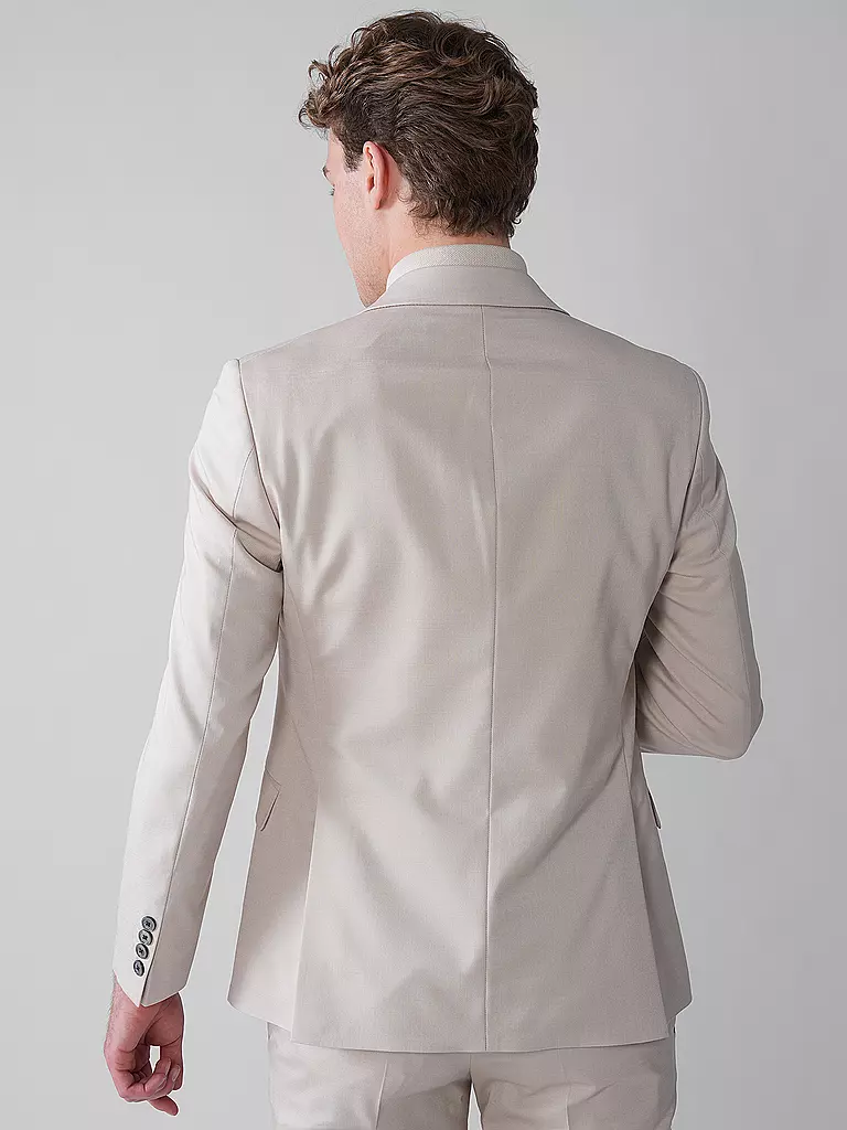 JOOP | Sakko HEDVIN | Crema