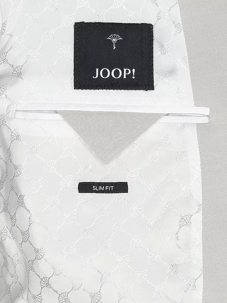 JOOP | Sakko HEDVIN | Crema