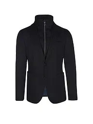 JOOP | Sakko HEXTON | Azul oscuro