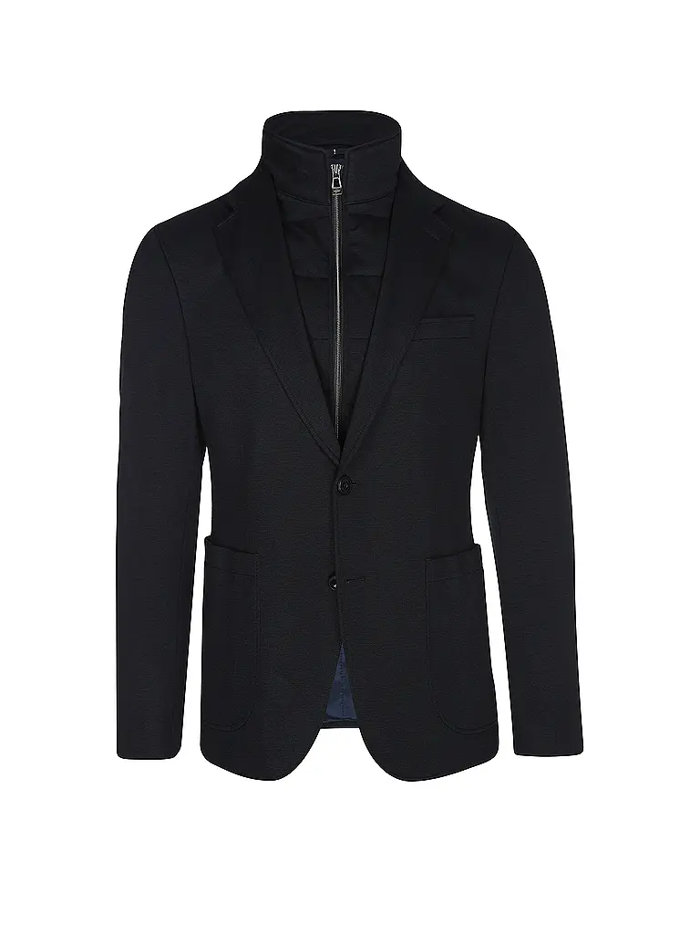 JOOP | Sakko HEXTON | Azul oscuro