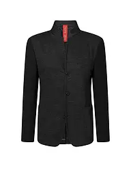 JOOP | Sakko HOSCAR | Negro