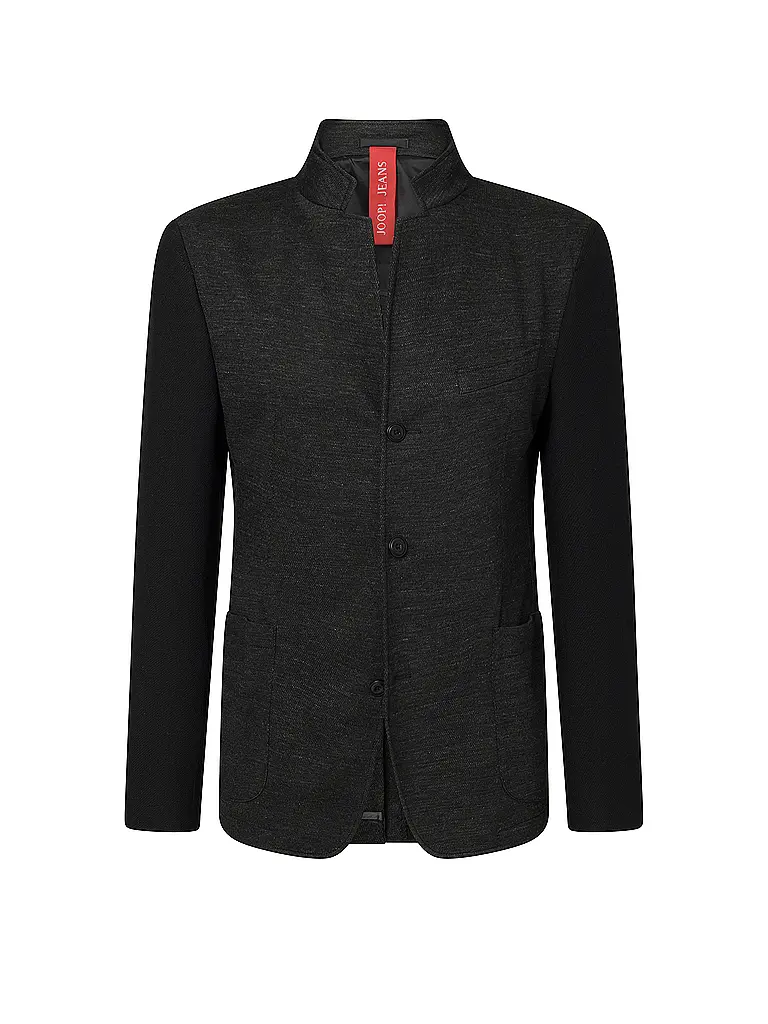 JOOP | Sakko HOSCAR | Negro