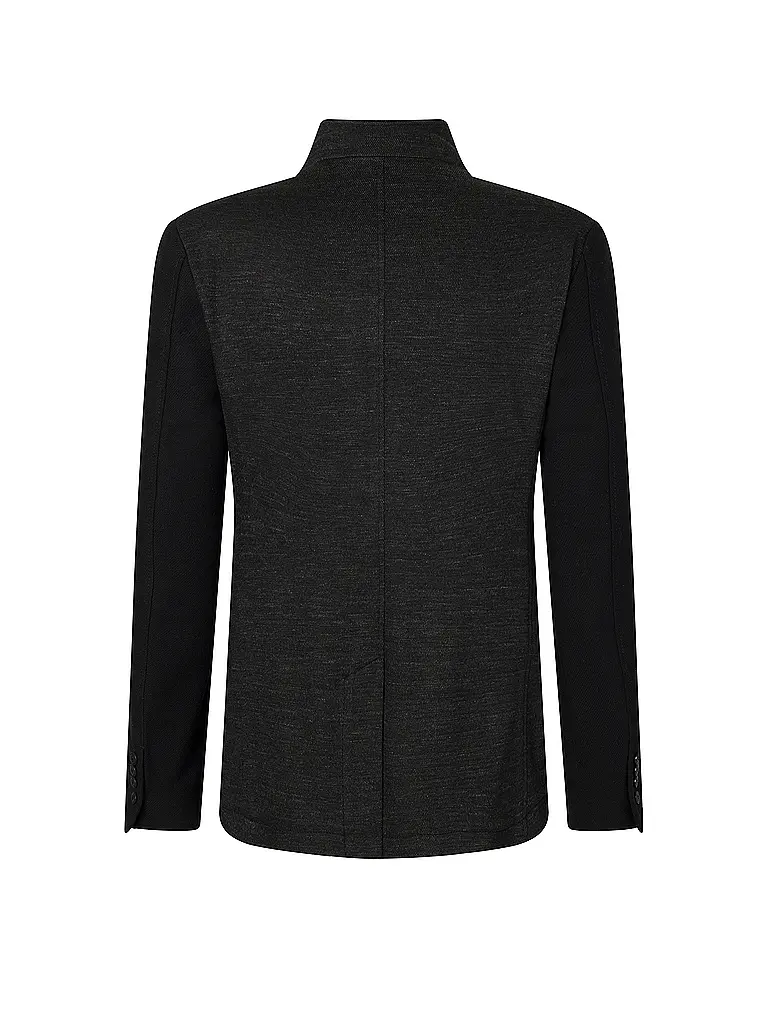 JOOP | Sakko HOSCAR | Negro