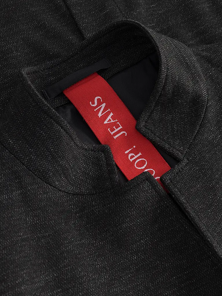 JOOP | Sakko HOSCAR | Negro