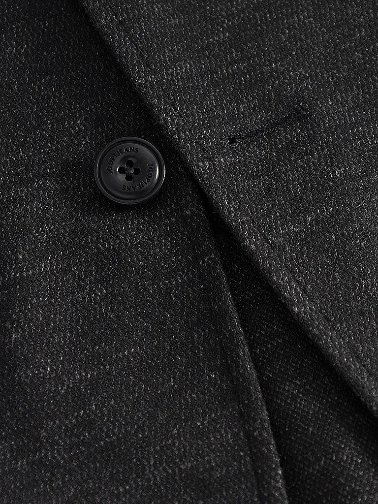 JOOP | Sakko HOSCAR | Negro