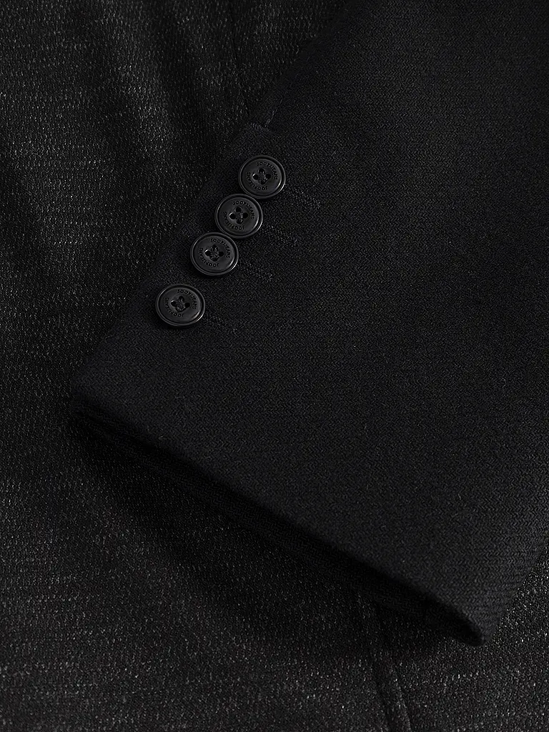 JOOP | Sakko HOSCAR | Negro