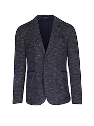 JOOP | Sakko HOVEREST | Azul oscuro