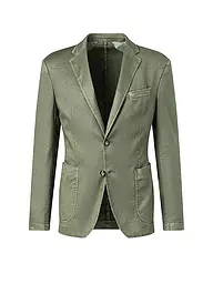 JOOP | Sakko HOVEREST | Verde claro