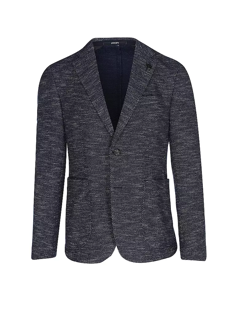 JOOP | Sakko HOVEREST | Azul oscuro