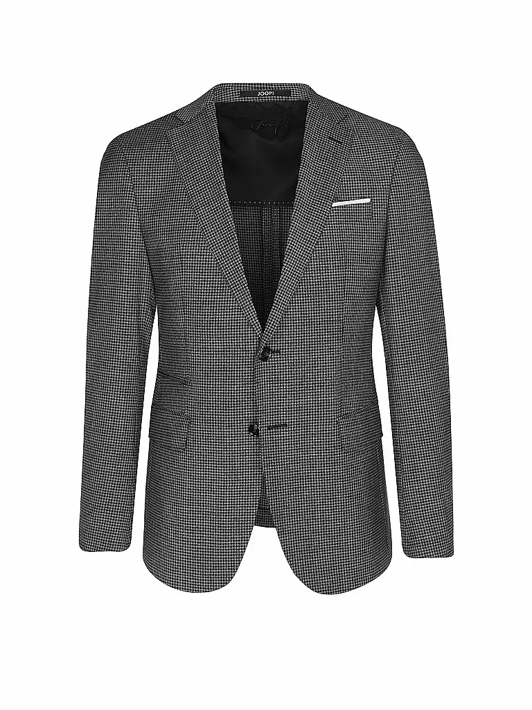 JOOP | Sakko HOWLIN | Gris