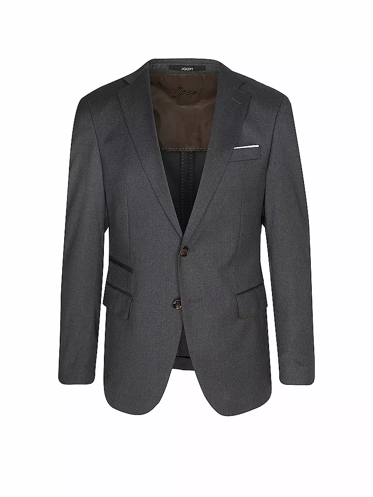 JOOP | Sakko HOWLIN | Gris