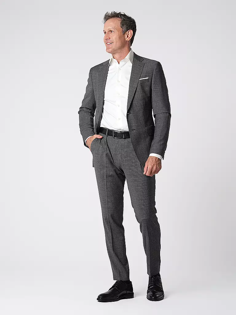 JOOP | Sakko HOWLIN | Gris