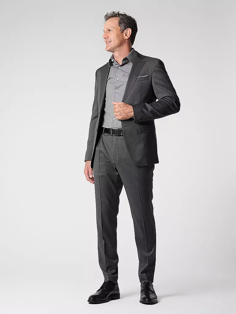 JOOP | Sakko HOWLIN | Gris