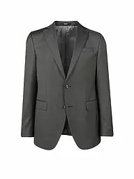 JOOP | Sakko Modern Fit Finch | Gris